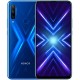 Huawei Honor 9X 6+128Гб EU
